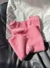 Tienda Insignia Shanghai Dan Nong / Cárdigan de Punto para Mujer con Dobladillo Enrollado y Cuello Redondo, Estilo Suave Otoño 2026 Suéter Chaqueta Suave y Acogedor