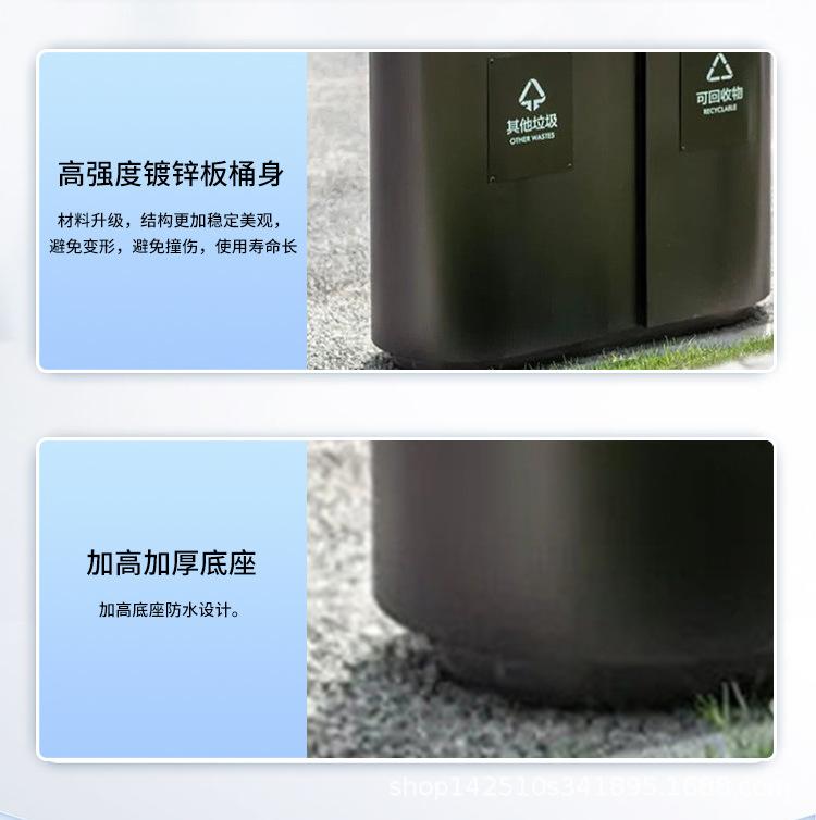 详情页_07.jpg