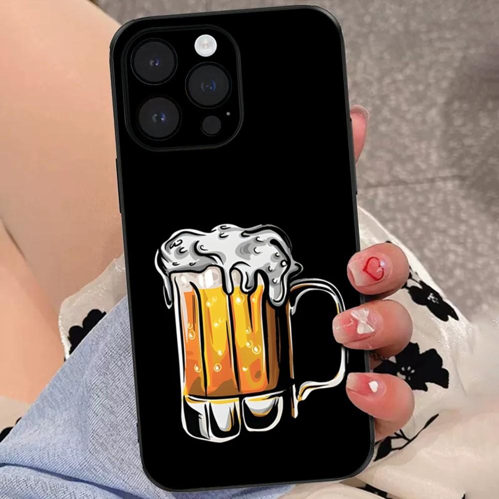 SKU-07-z6.jpg