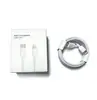 Cargador de Teléfono Móvil Estándar de EE. UU., Estándar Europeo, Estándar Británico Transfronterizo PD20W Adecuado para Apple Cargador Set Fábrica Cabezal de Carga Rápida