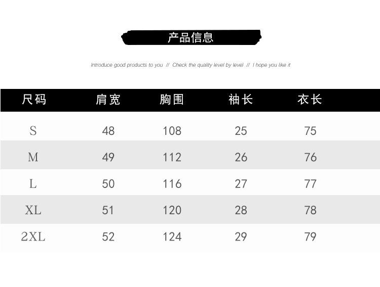 1 (1)-1.jpg