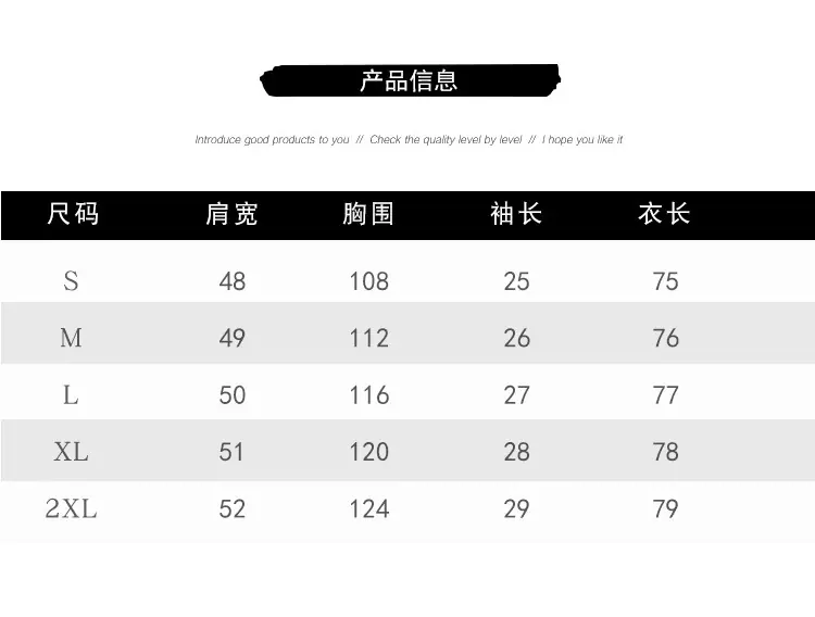 1 (1)-1.jpg