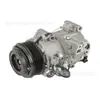 88320-33200/88320-33220 para compresor Toyota Lingzhi/Lexus