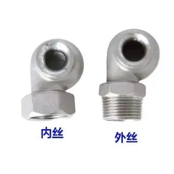 b5d710df65d471d4bf53e0fdd458ea