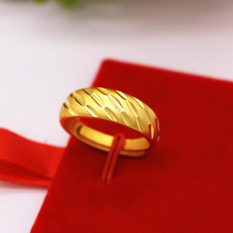 IMG_4718_副本_副本