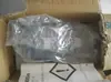 Servo Motor Ha-Ff13Bg1 Novo Nacional