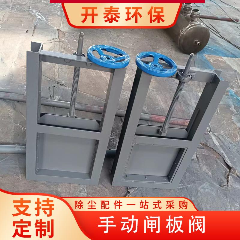 主图1 (2)-恢复的.png