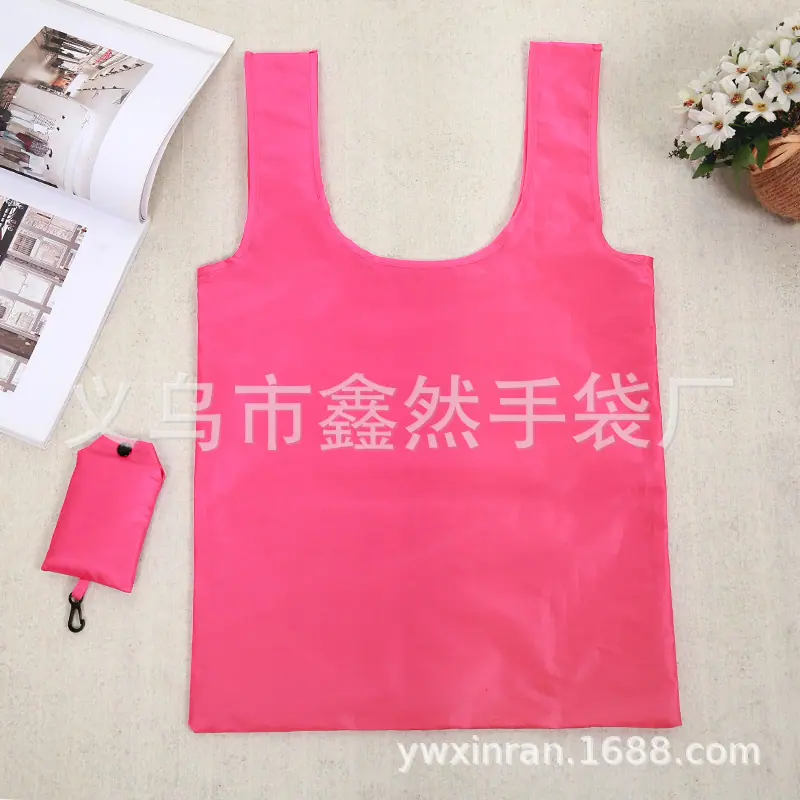 3L5A8798