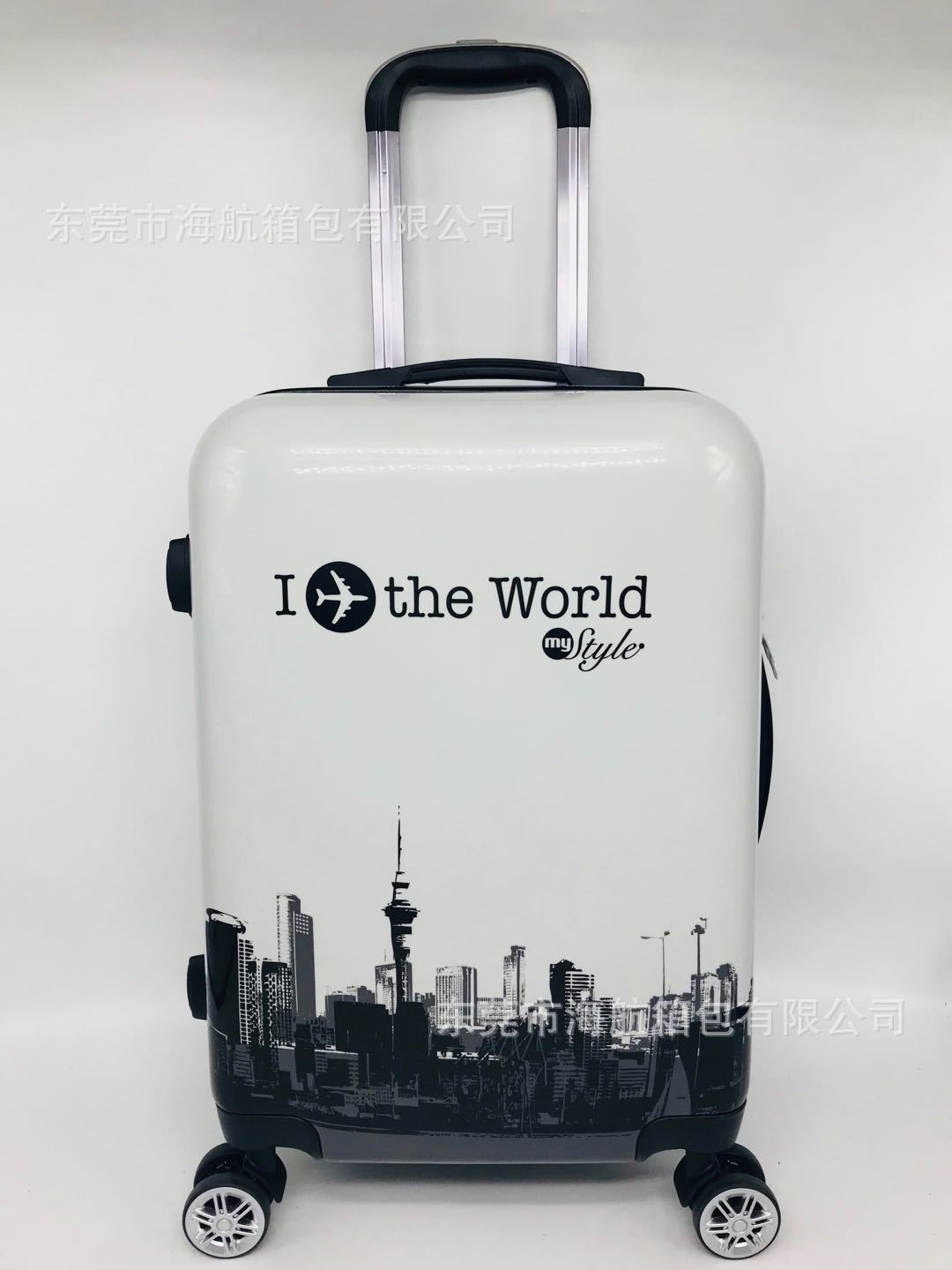 O1CN01W5jXNl1ia4atQPwlv_!!2212