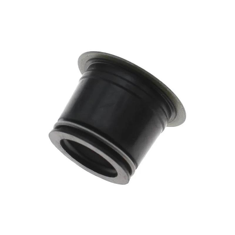 6459e4881a5e4d9f8c6014ce27153b