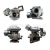 Turbocompressor Tf035 Novo de Alta Qualidade Adequado para Motor Mitsubishi 4N15 1515A295
