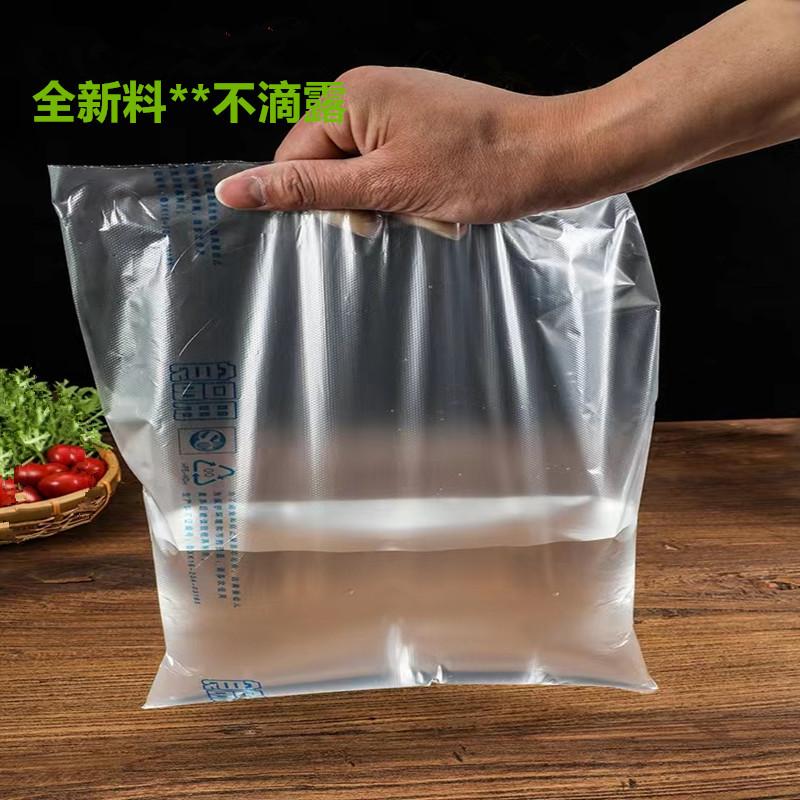 微信图片_20220425185943_副本.jpg