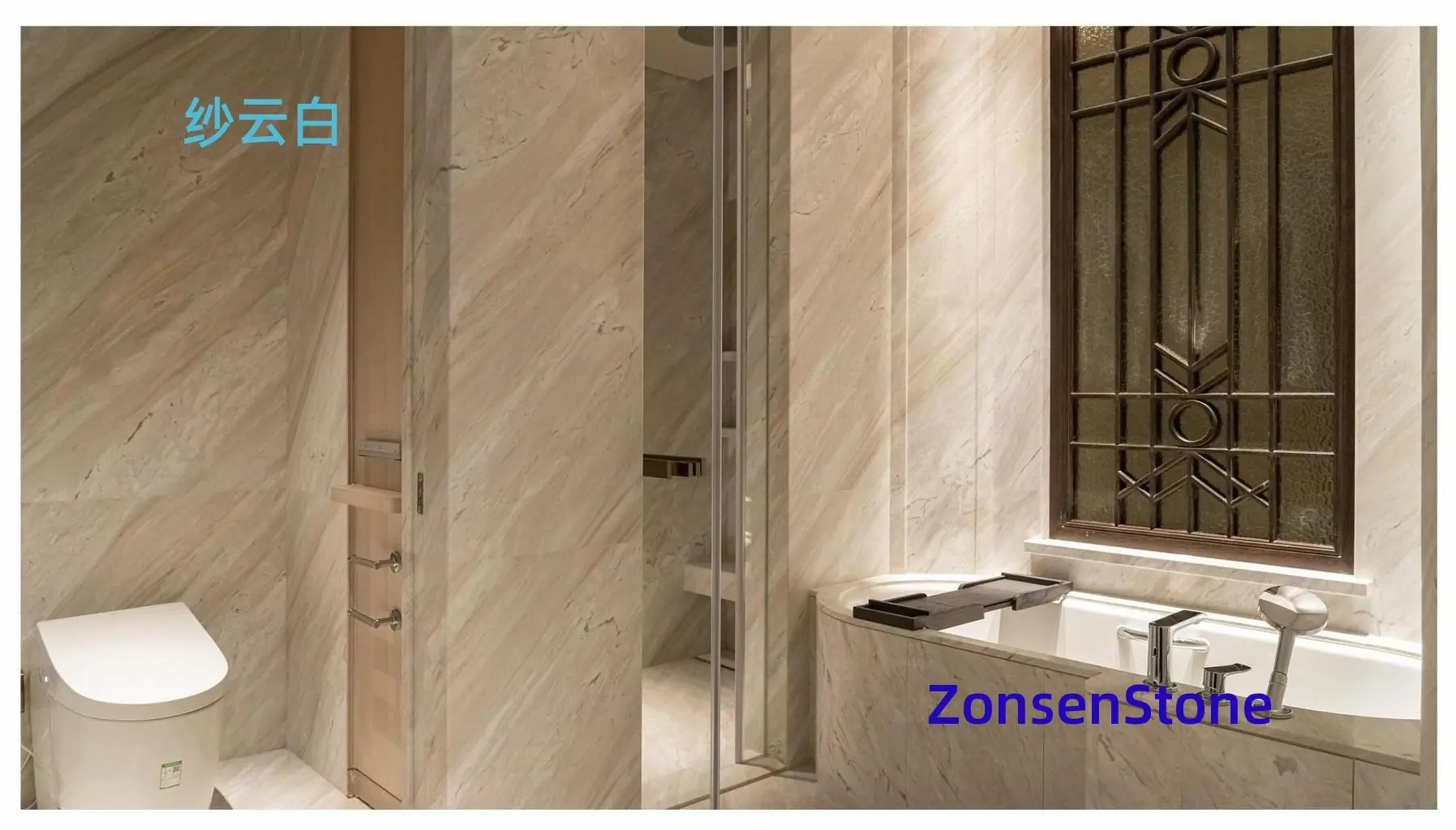 177212689581248393416_详情图.jpg