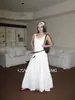 2Vestido Cz ZhangSin Devoluciones ni CambiosBolsas de la Suerte VariadasSin Devoluciones ni CambiosVestido