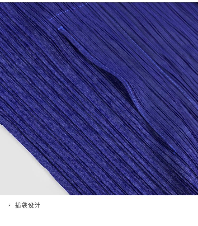 5898天裴细节_05.jpg