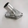 21200-31U03 2120031U00 2120031U01 Termostato de Carro Adequado para Nissan