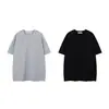 Jia Yi Ku 2026 Nueva Camiseta de Manga Corta de Secado Rápido para Hombre de Verano con Diseño Moderno Estilo Coreano, Capa Base Simple y Versátil para Hombre