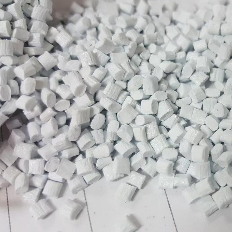 PBT颗粒4_副本