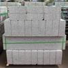 Bordillos de Piedra para Construcción, Piedras para Bordes de Carretera y Materiales de Adoquinado para Carreteras y Plazas: Tipo de Piedras Laterales y Bordillos de Granito