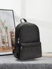 Nueva Mochila Escolar para Estudiantes de Primaria Grado 1-3-6 Ligera Gran Capacidad Mochila Infantil Casual para Estudiantes