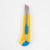 YONGLING YONGLING cuchillo artístico de cola azul clásico cortador de papel oficina multi-función cuchillo de tallado cortador de ferretería