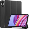 Capa protetora de couro para caneta 2024TPU Redmi Pad Pro Redmi Pad Pro 12.1