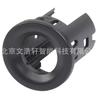 Adecuado para soporte de radar de marcha atrás GMC Sierra 16-19 1500