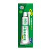 Pegamento AB Brother Two Good 80g302, adhesivo para plástico, metal, aluminio, hierro y vidrio, de secado rápido, manual, venta al por mayor