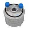 09G409061A Radiador da Caixa de Câmbio Alto Adequado para Volkswagen Sagitar 9L2 1.6L 1.8t 2.0L