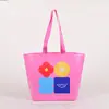 Bolso tejido