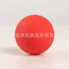 Fabricante de Origen Transfronterizo Rackets de Playa Paleta de Madera Raqueta de Bádminton Volante Deportes al Aire Libre Ejercicio Raqueta Venta al por Mayor