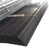 Viga de transferencia, Acero de refuerzo en la unión de las columnas de cimentación, Vigas decorativas de soporte minero, Qiancheng