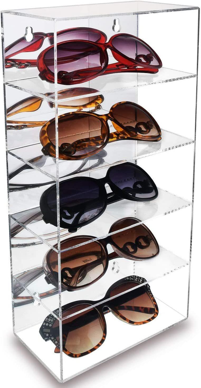 71jTHWbRElL._AC_SL1500_