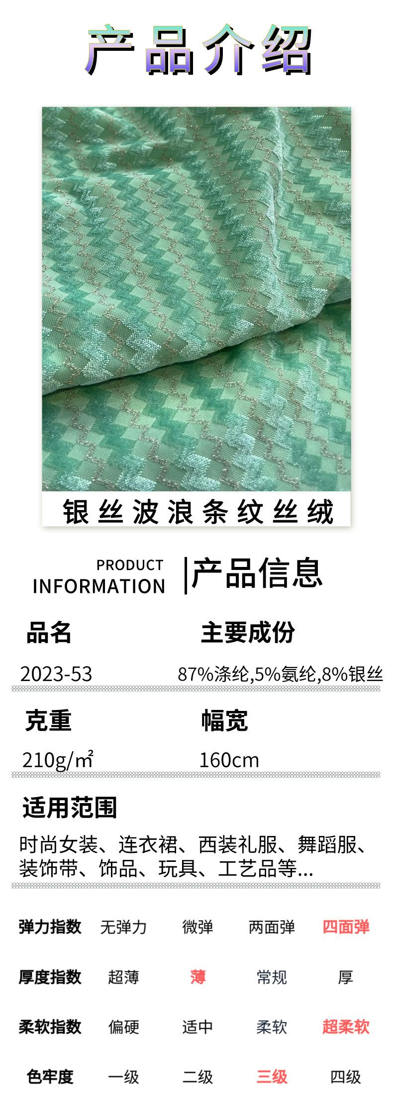 2023-53 商品详情1.jpg
