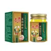 Venta al por mayor del fabricante Thai Xuan Yang Wang 50g Dropshipping