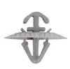 7703077421 É Adequado para Clipe de Painel Interno de Carro Opel Logo Mercedes-Benz Vito Vauxhall