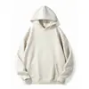 Moletom com Capuz Unissex Atacado de Fábrica, Pulôver Hoodie Outono e Inverno, Tecido Composto tipo Algodão 420g, Exclusivamente para Vendas Transfronteiriças