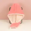 Gorro Grueso de Doble Capa de Moda para Secado de Cabello para Mujeres, Súper Absorbente, No Necesita Secador, Toalla de Cabello de Secado Rápido, Turbante, Toalla para el Cabello, Gorro de Ducha