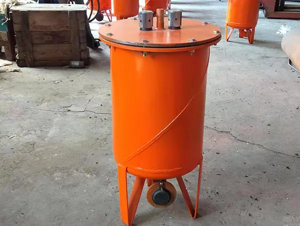 CWG-FY负压自动放水器2.jpg