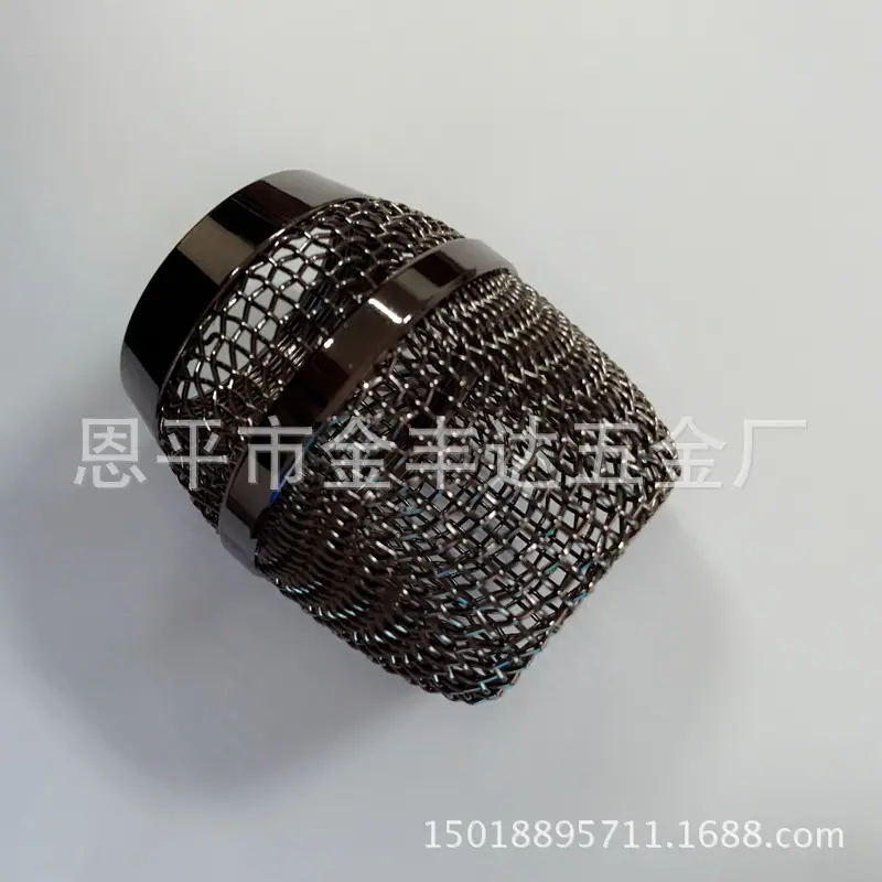 JH-1150 04_副本.jpg
