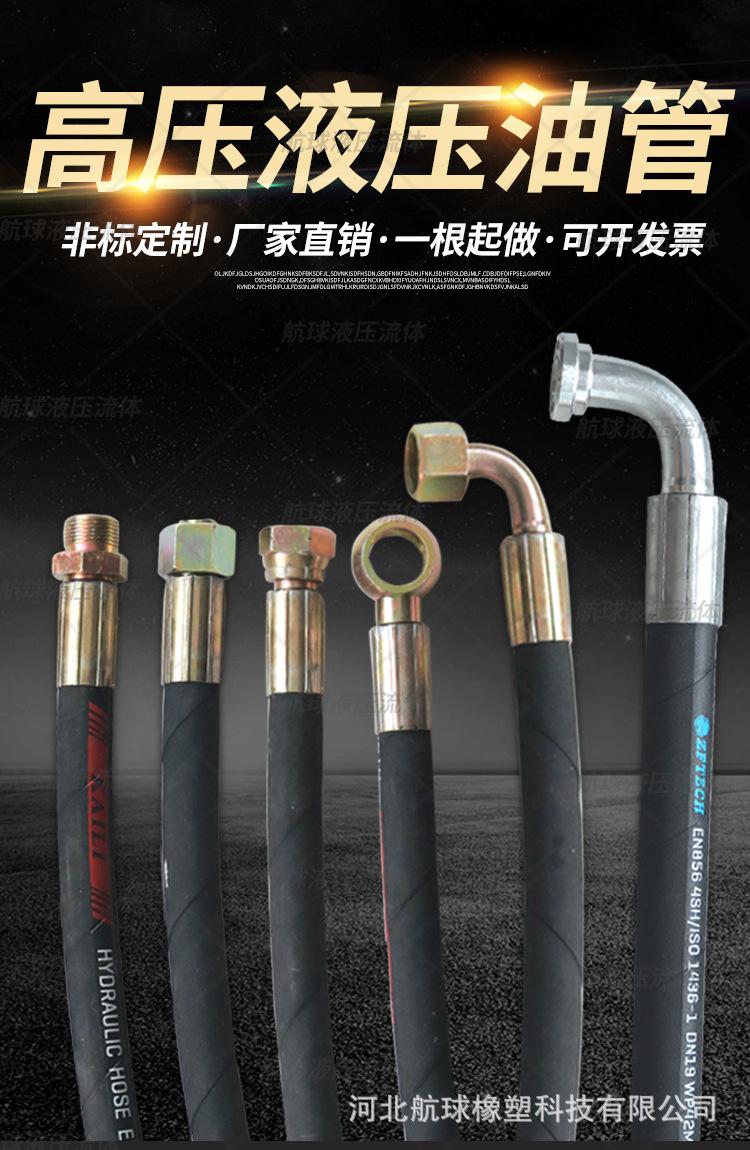 带水印高压油管详情页_01