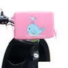 Motocicleta eléctrica a batería almohada para niños almohadilla anticolisión almohadilla para la cabeza anticolisión bolsa de protección para la cabeza de bebé artefecto de asiento delantero