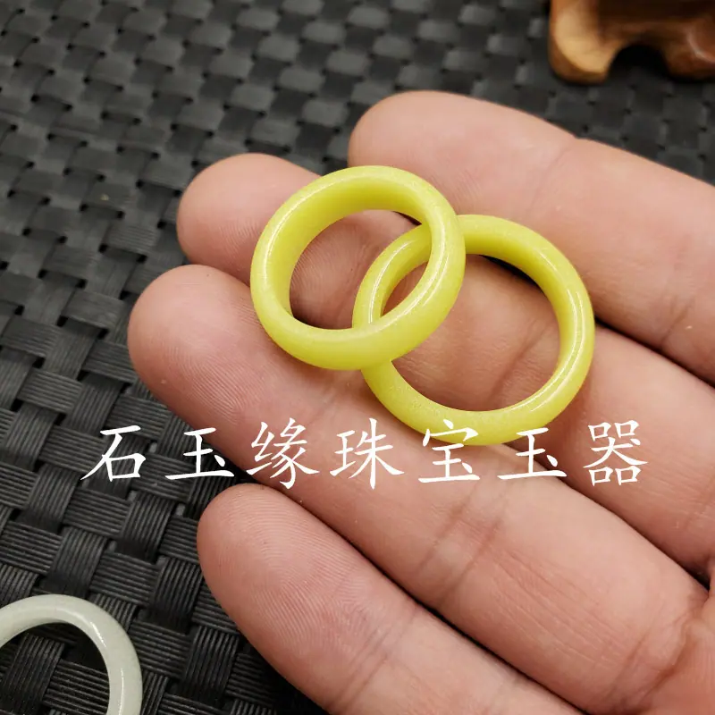 20190908_000458.jpg
