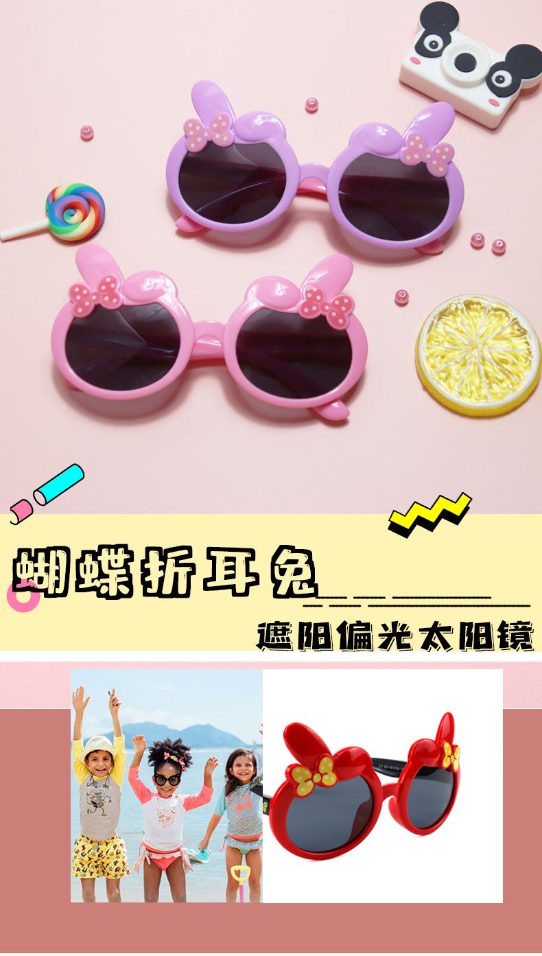 阿里巴巴详情页-1-恢复的_07.jpg