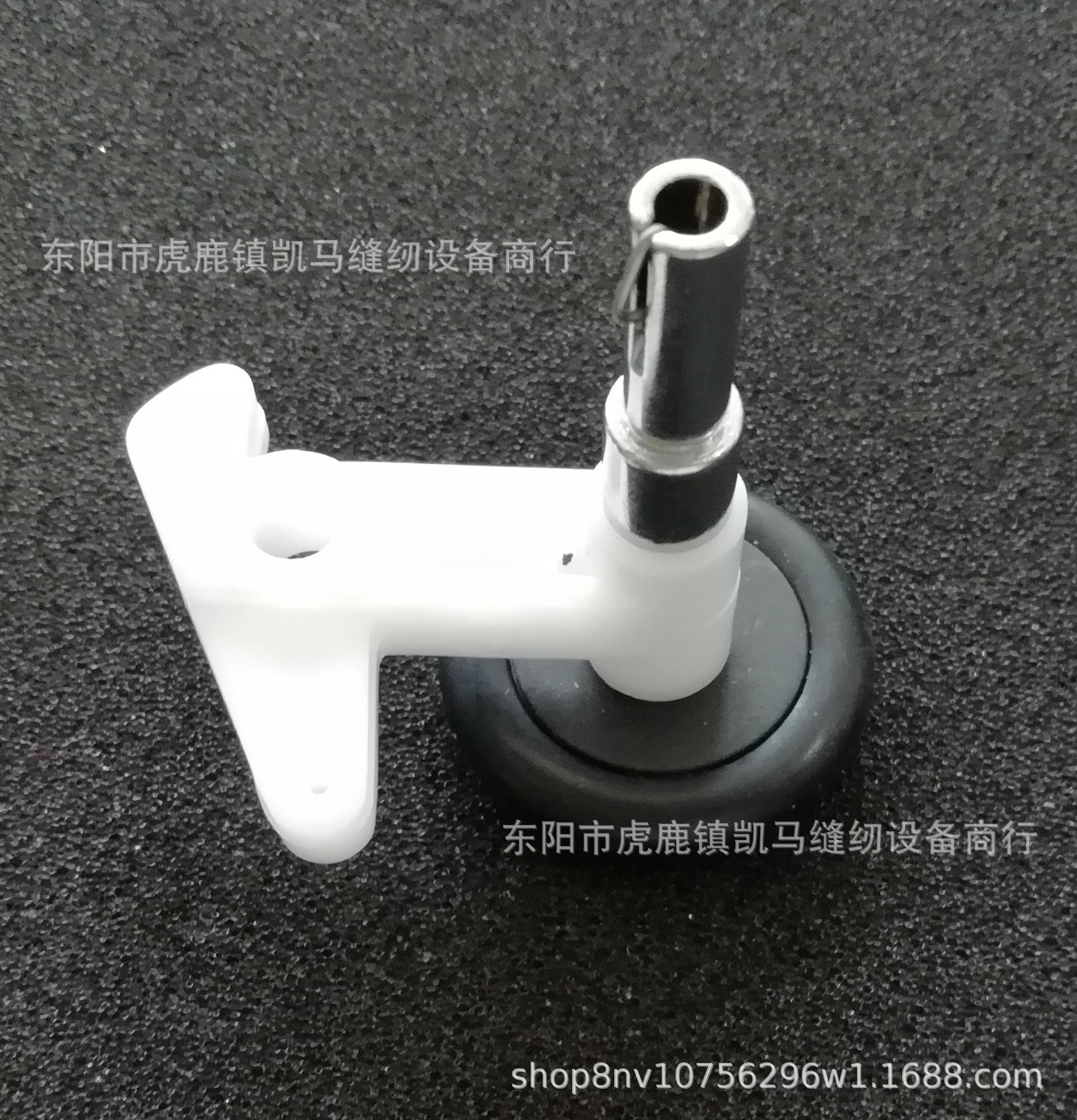 B6C33BC092F2E8CE66666806562F64