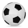 Balones de Fútbol Auténticos en Stock: Talla 5 para Adultos, Talla 4 para Estudiantes de Primaria y Secundaria, Tallas 2 y 3 para Niños, Entrenamiento de Jardín de Infancia, Competiciones y Exámenes