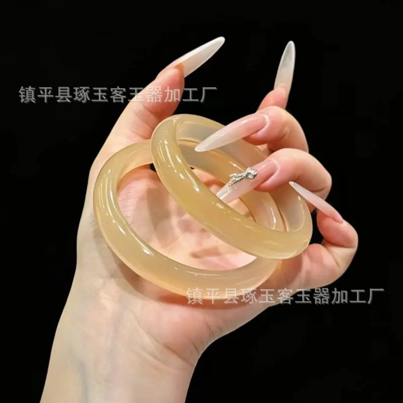微信图片_20260422074120_6080_255.j
