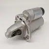 Motor de Partida 428000-9300 19202N 56029852AA 4280007210 Tipo de Plug