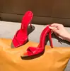 Ondas de Outono Estilo Boêmio Franja Charme Exótico Chinelos para Férias Românticas 2026 Estilo Quente Sapatos Femininos Elegantes Tendência