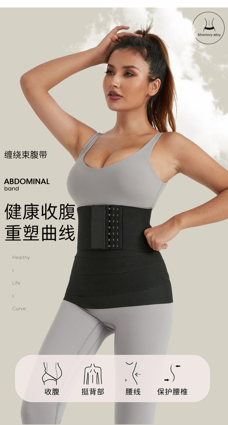 多款_02.jpg